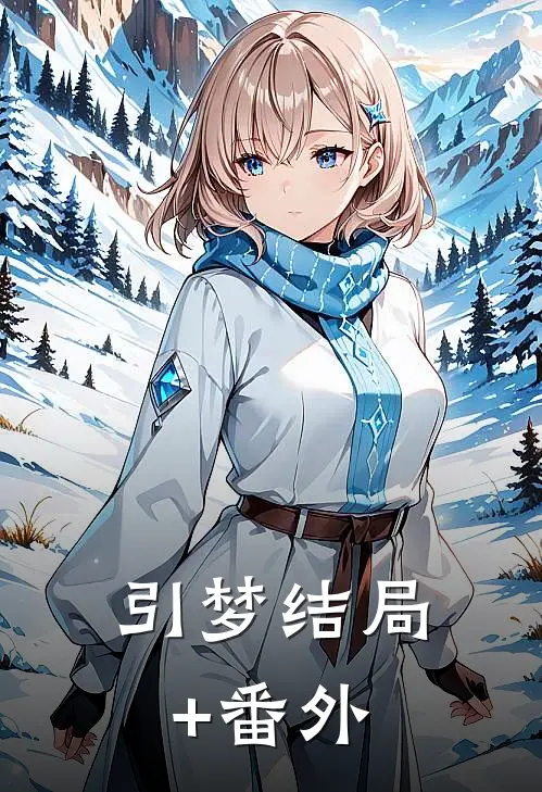 引梦结局+番外