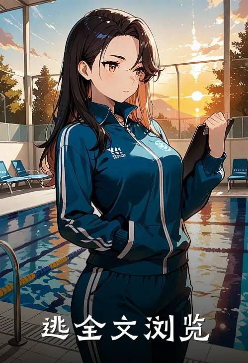逃全文浏览