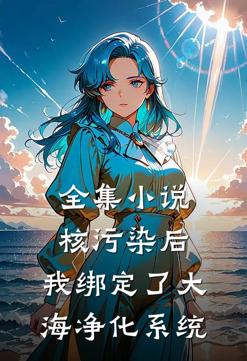 全集小说核污染后，我绑定了大海净化系统