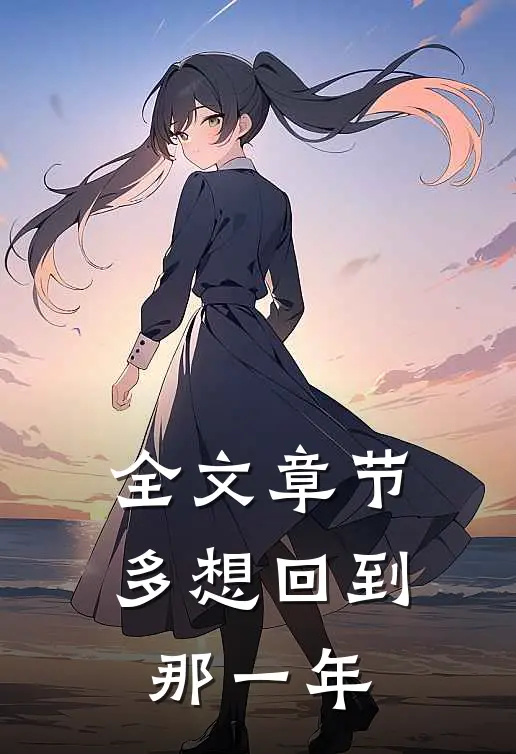 全文章节多想回到那一年