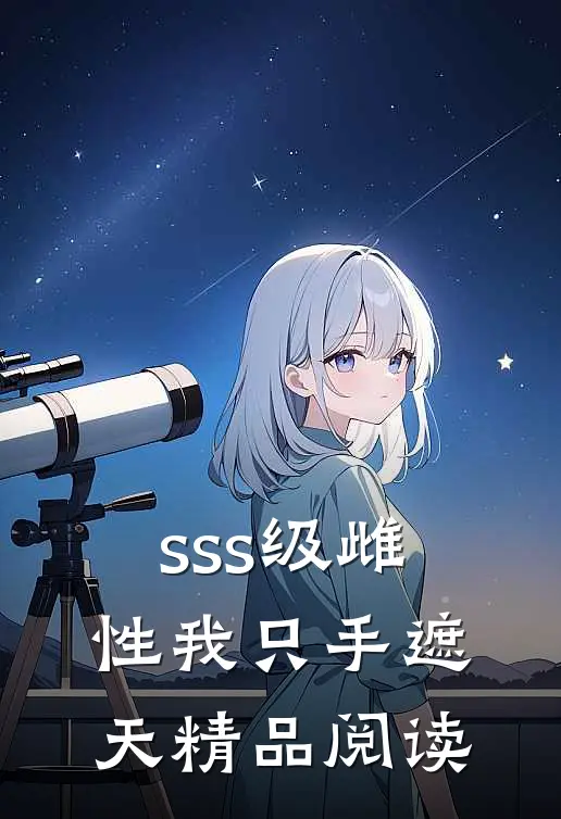sss级雌性我只手遮天精品阅读