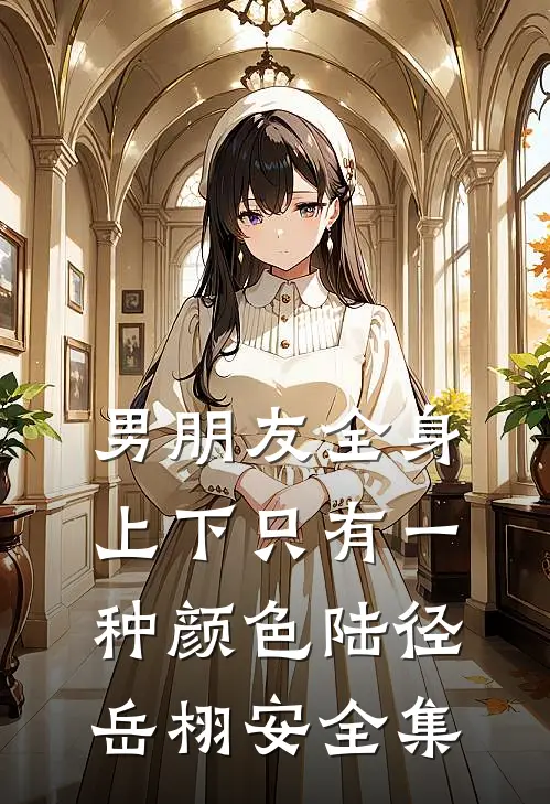 男朋友全身上下只有一种颜色陆径岳栩安全集