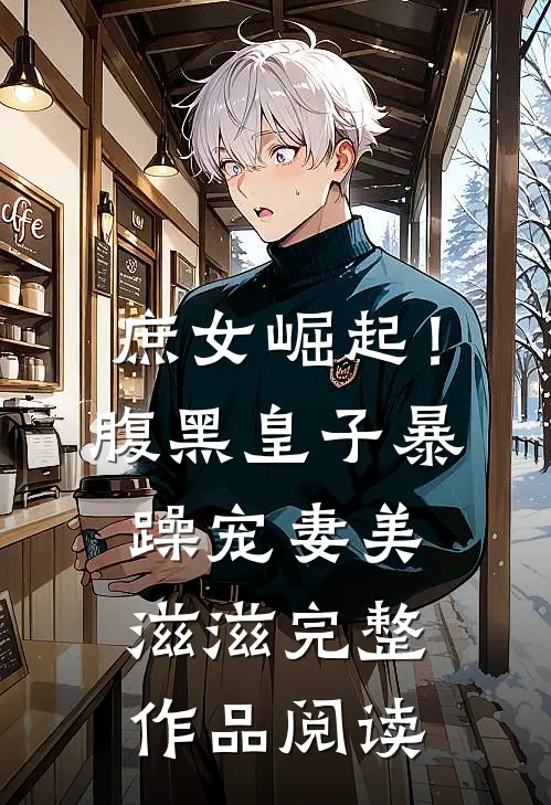庶女崛起！腹黑皇子暴躁宠妻美滋滋完整作品阅读