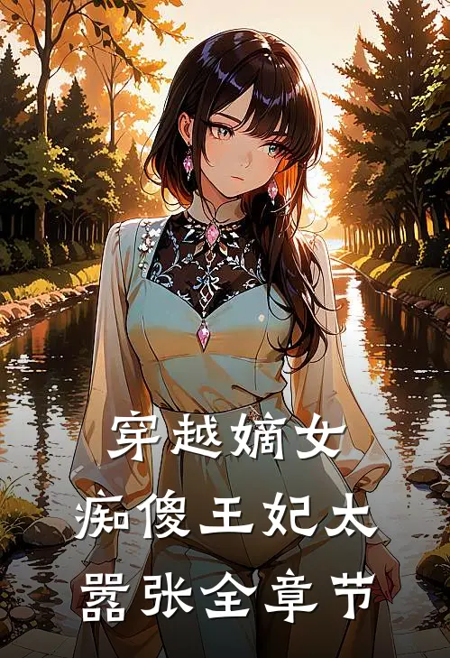 穿越嫡女：痴傻王妃太嚣张全章节