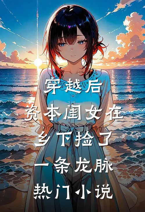 穿越后，资本闺女在乡下捡了一条龙脉热门小说