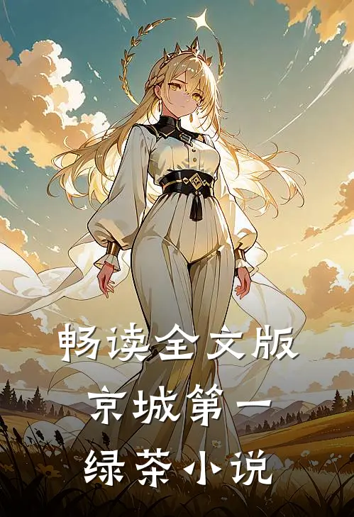 畅读全文版京城第一绿茶小说