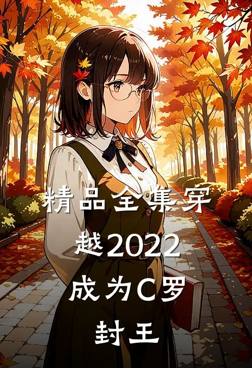 精品全集穿越2022，成为C罗，封王