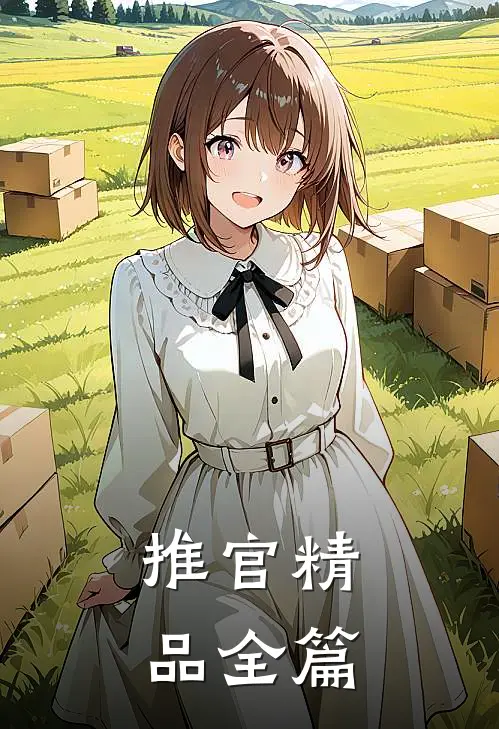 推官精品全篇