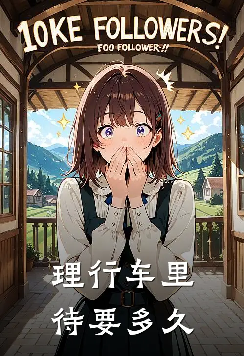 理行车里待要多久