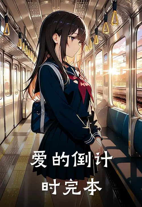 爱的倒计时完本