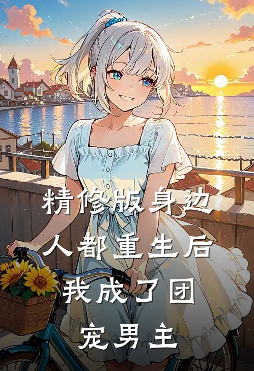 精修版身边人都重生后,我成了团宠男主