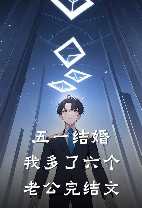 五一结婚，我多了六个老公完结文