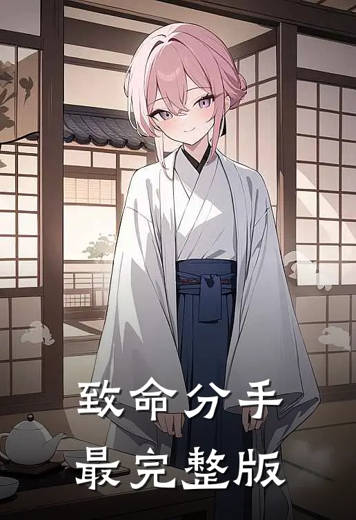 致命分手最完整版