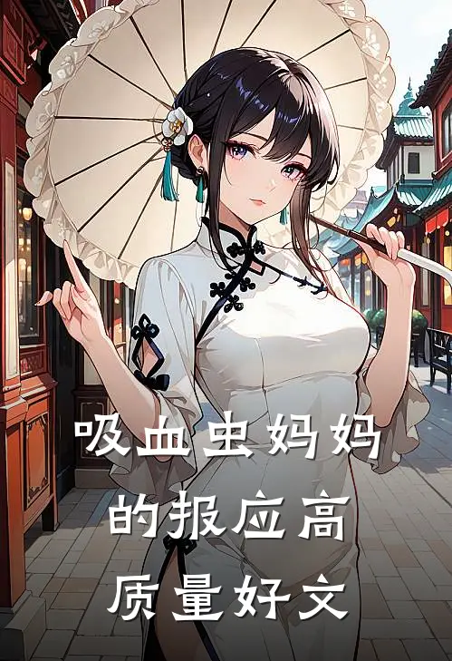 吸血虫妈妈的报应高质量好文