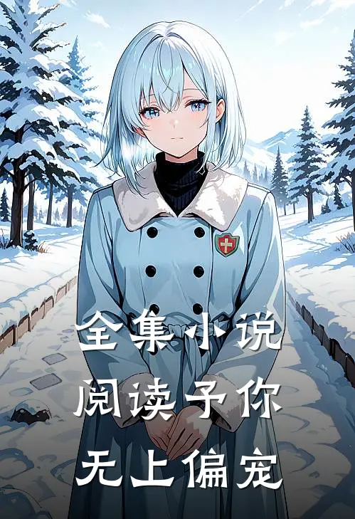 全集小说阅读予你无上偏宠