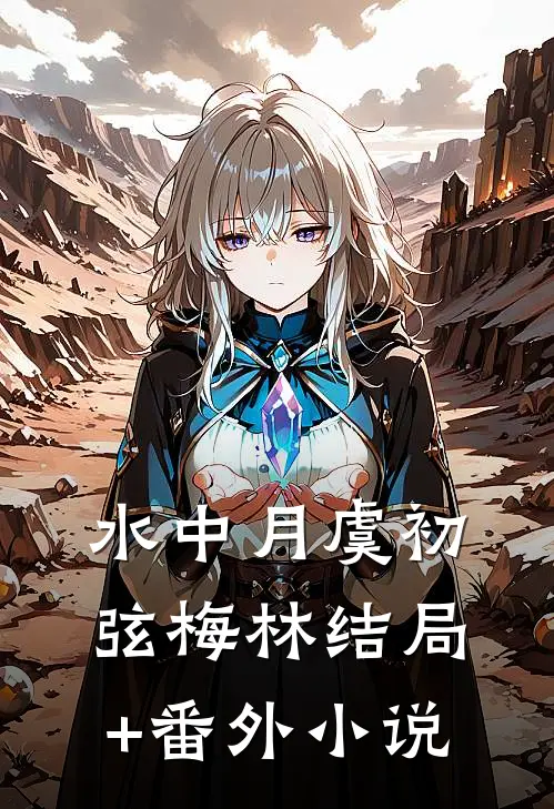 水中月虞初弦梅林结局+番外小说