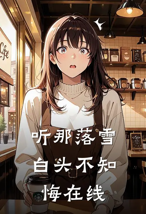 听那落雪白头不知悔在线