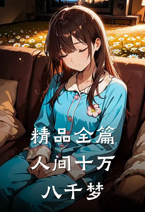 精品全篇人间十万八千梦
