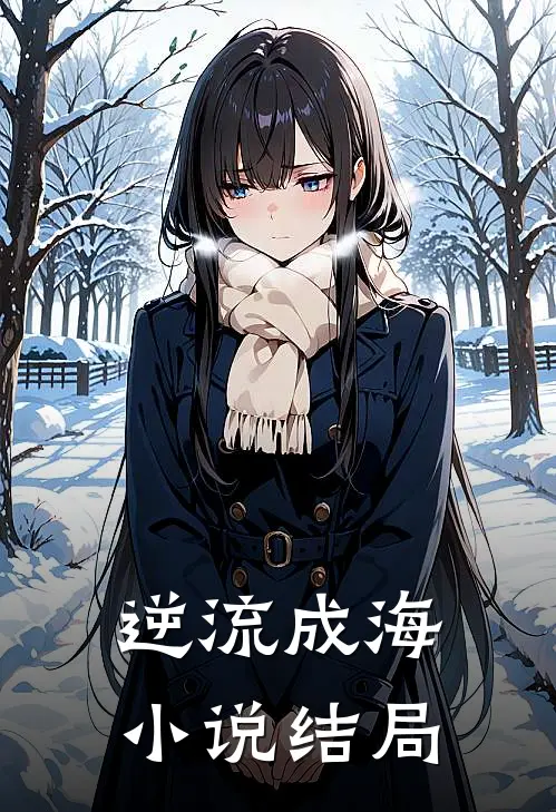 逆流成海小说结局