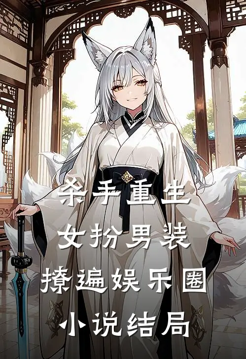杀手重生：女扮男装，撩遍娱乐圈小说结局