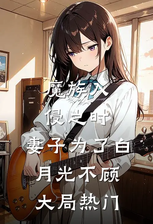 魔族入侵之时，妻子为了白月光不顾大局热门