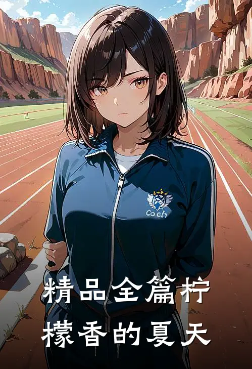 精品全篇柠檬香的夏天