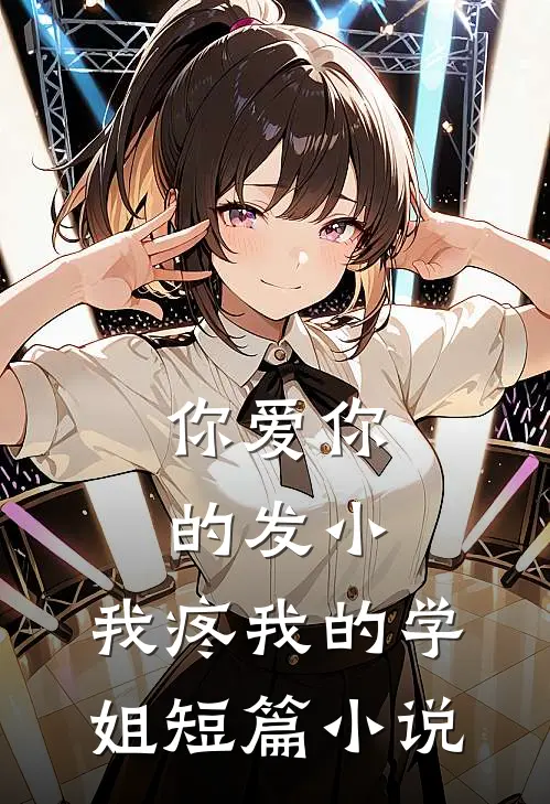 你爱你的发小，我疼我的学姐短篇小说