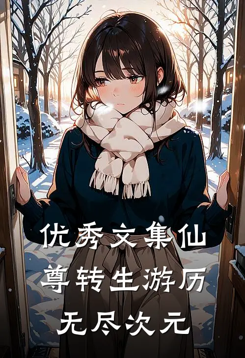 优秀文集仙尊转生游历无尽次元