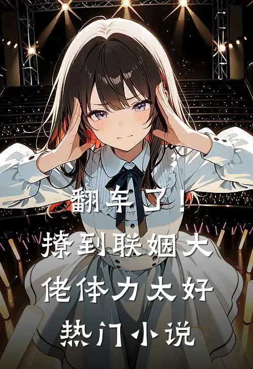翻车了！撩到联姻大佬体力太好热门小说