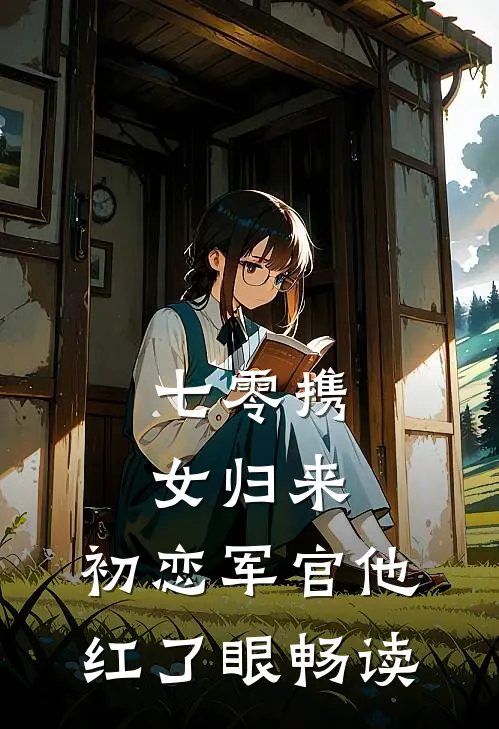 七零携女归来，初恋军官他红了眼畅读