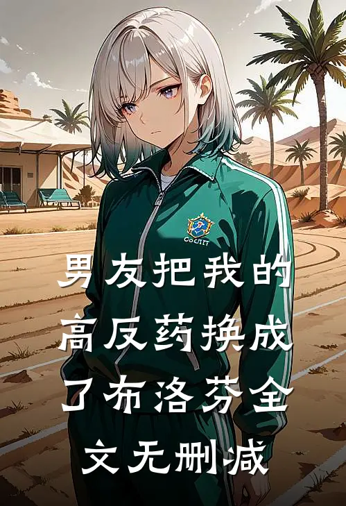 男友把我的高反药换成了布洛芬全文无删减
