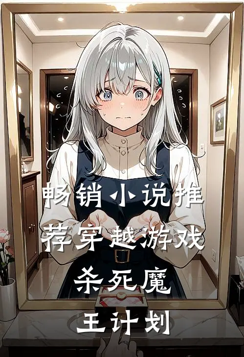 畅销小说推荐穿越游戏：杀死魔王计划