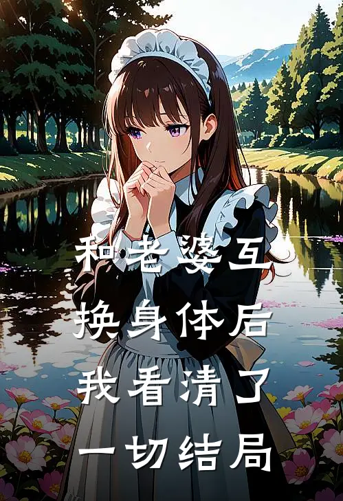 和老婆互换身体后我看清了一切结局