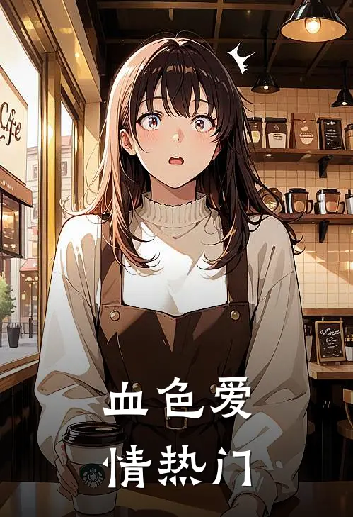 血色爱情热门