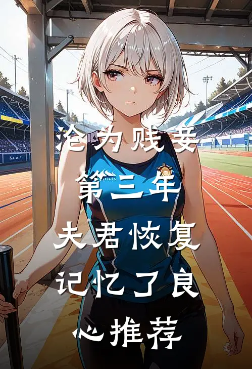 沦为贱妾第三年，夫君恢复记忆了良心推荐