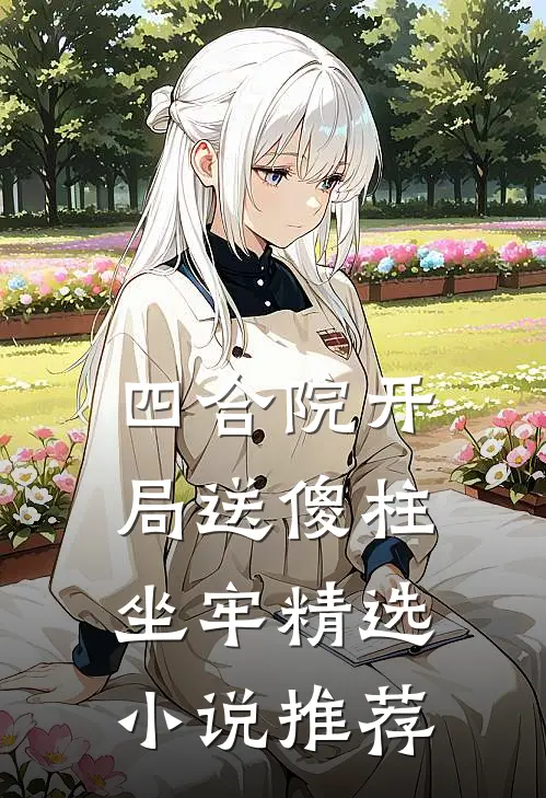 四合院开局送傻柱坐牢精选小说推荐