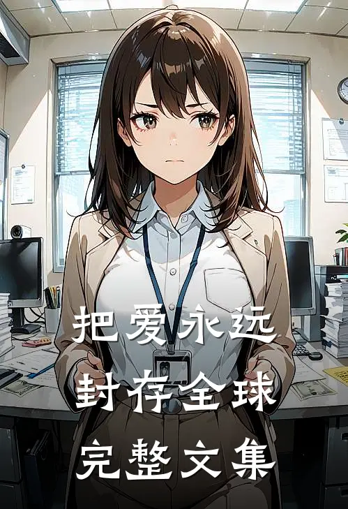 把爱永远封存全球完整文集