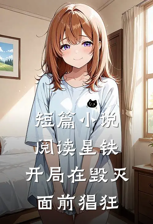短篇小说阅读星铁：开局在毁灭面前猖狂