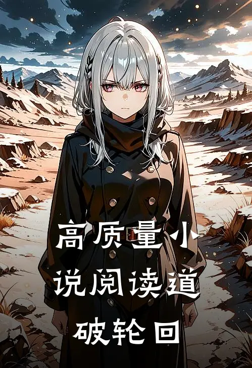 高质量小说阅读道破轮回