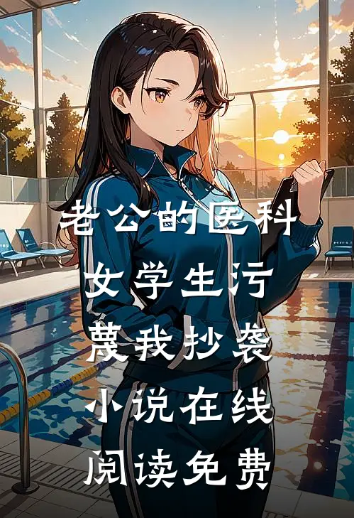 老公的医科女学生污蔑我抄袭小说在线阅读免费