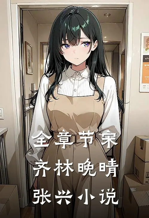 全章节宋齐林晚晴张兴小说