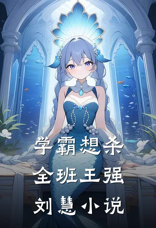 学霸想杀全班王强刘慧小说