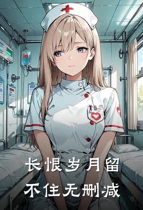 长恨岁月留不住无删减