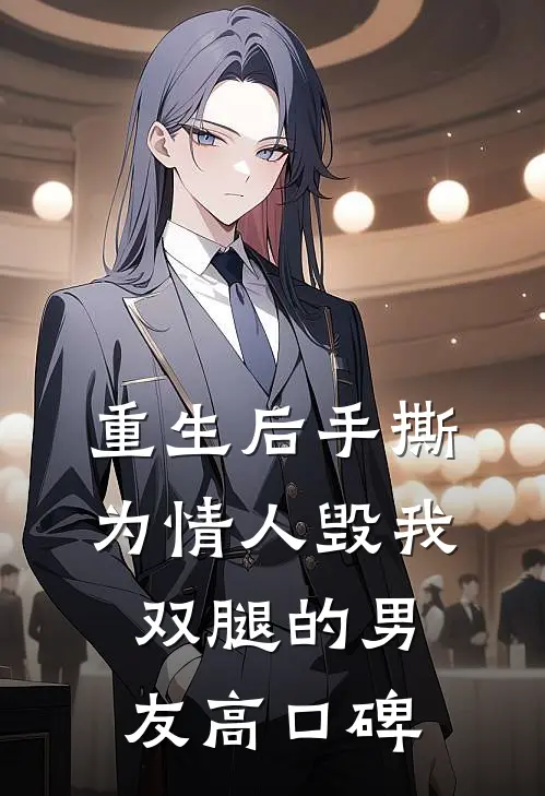 重生后手撕为情人毁我双腿的男友高口碑