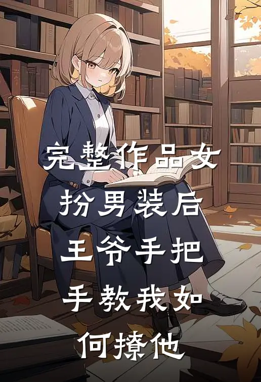完整作品女扮男装后，王爷手把手教我如何撩他