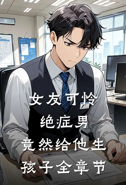 女友可怜绝症男，竟然给他生孩子全章节