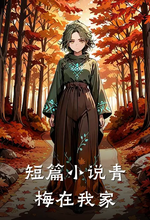 短篇小说青梅在我家