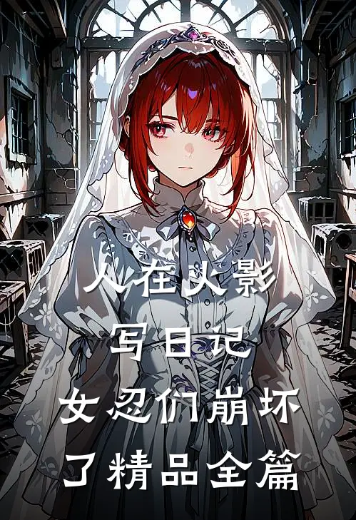 人在火影写日记，女忍们崩坏了精品全篇