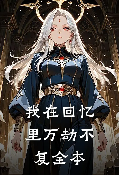 我在回忆里万劫不复全本