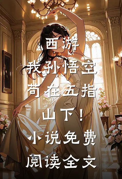 西游：我孙悟空，苟在五指山下！小说免费阅读全文